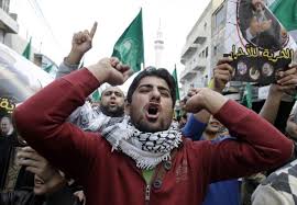 Image result for clinton isis donor list