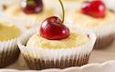 Non stop-muffins - Recept - Arla