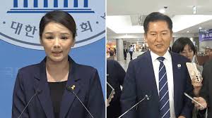 KBS 뉴스 - News update