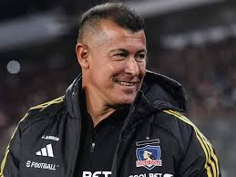 Colo Colo's Copa Libertadores Farewell: Lineup, Context, and Expectations