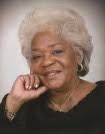 View Full Obituary &amp; Guest Book for GLORIA LOMAX-HOLT - 0002488992-01i-1_084243