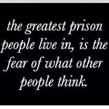 Confidence Quotes on Pinterest | Having Class Quotes, Self ... via Relatably.com
