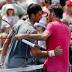 Watch Toronto And Cincinnati Live ATP Streaming On TennisTV