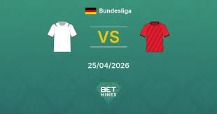 Trend Google: colonia - leverkusen