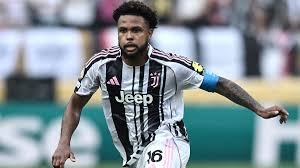 Juventus News 24 - News update