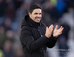 아스날 레버쿠젠 아이콘