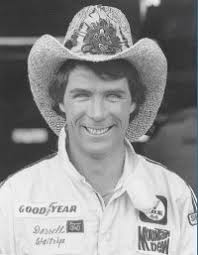 Darrell Waltrip&#39;s flashy driving and brash attitude earned him legions of fans -- and enemies. See more pictures of NASCAR. - darrell-waltrip-1