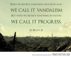 Funny Nature Pictures and Images via Relatably.com