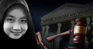 Harian Metro - News update