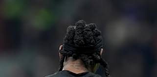 Trend Google: rafael leão