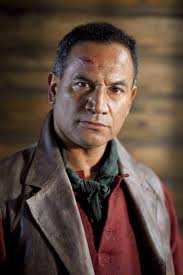 Temuera Morrison - Temuera_Morrison