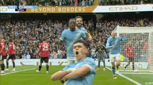 sporza - News update