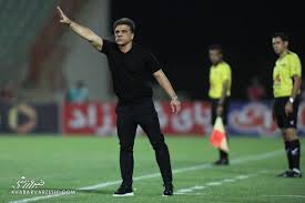 وحید رضایی