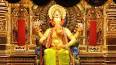 Video for Ganesh Chaturthi