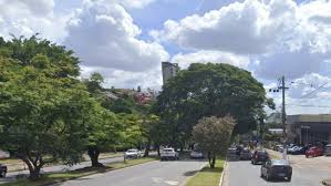 Rádio Itatiaia - News update