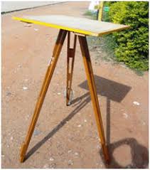 Image result for plane table survey