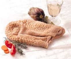 images?q=tbn:ANd9GcRHrWggXr4APrdKu_G7FJXWLtmz3b23t2k6G20E6N8_HiRZBYkE