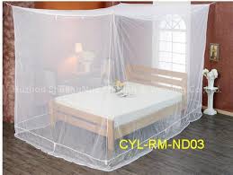 mosquito net  long lastingको लागि तस्बिर परिणाम