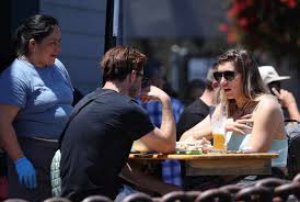 Consumer Confidence Lower Than During 2008 Financial Crisis