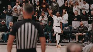 St. Bonaventure Bonnies Face George Mason Patriots: Game Preview and Betting Insights