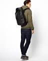 Superdry backpack review. -