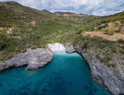 Lonely Planet Italia - News update