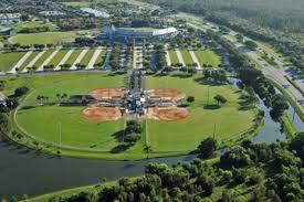 Image result for CENTURYLINK SPORTS COMPLEX-HAMMOND STADIUM