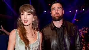 Taylor Swift Scores Major Win Ahead of Travis Kelce Wedding