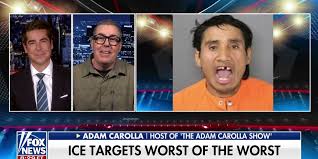 Comparing Law Enforcement to Nazis: Why This Rhetoric is Harmful