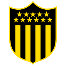 Cerro x Peñarol: Palpite, Onde Assistir, Prognóstico, Campeonato Uruguaio (07/06)