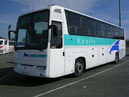 R&eacute;sultat de recherche d'images pour "Autos cars renault"