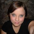 Meet People like Ashlie Houston on MeetMe! - thm_thm_phpqwk6it_50_0_350_300