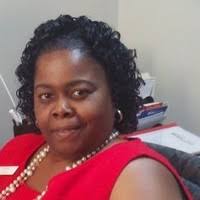 CareerSource Capital Region Employee Debra Dixon's profile photo