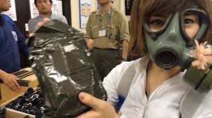 Image result for 自衛隊の戦闘糧食