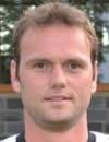 <b>Daniel Scherning</b> - Trainerprofil - Transfermarkt - _1386601026