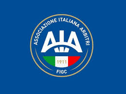 #UdineseBFC, arbitra Sacchi