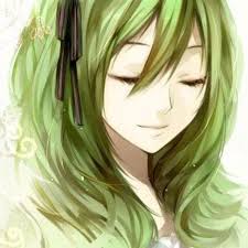 Résultat de recherche d'images pour "image fille belle dessin"