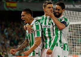 Antony's Real Betis Transformation: A Potential Manchester United Heist?