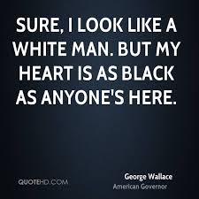 George Wallace Quotes | QuoteHD via Relatably.com