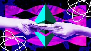 The Block - News update