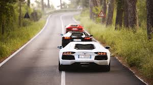 Image result for Lamborghini Aventador