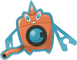 images