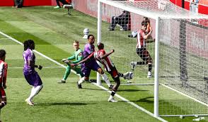 NUFC Blog - News update