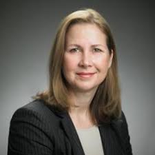 Carolyn Cross, founder and CEO of Ondine Biomedical, appointed International Photodynamic Association Treasurer. Carolyn replaces Dr. Tayyaba Hasan ... - gI_75596_carolyn_cross_ondine