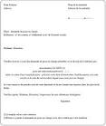 Lettre devis mutuelle dentiste