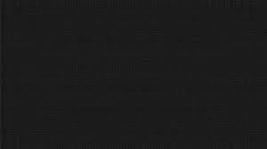 Fondo de pantalla rallado negro, contra: ilustración de ...