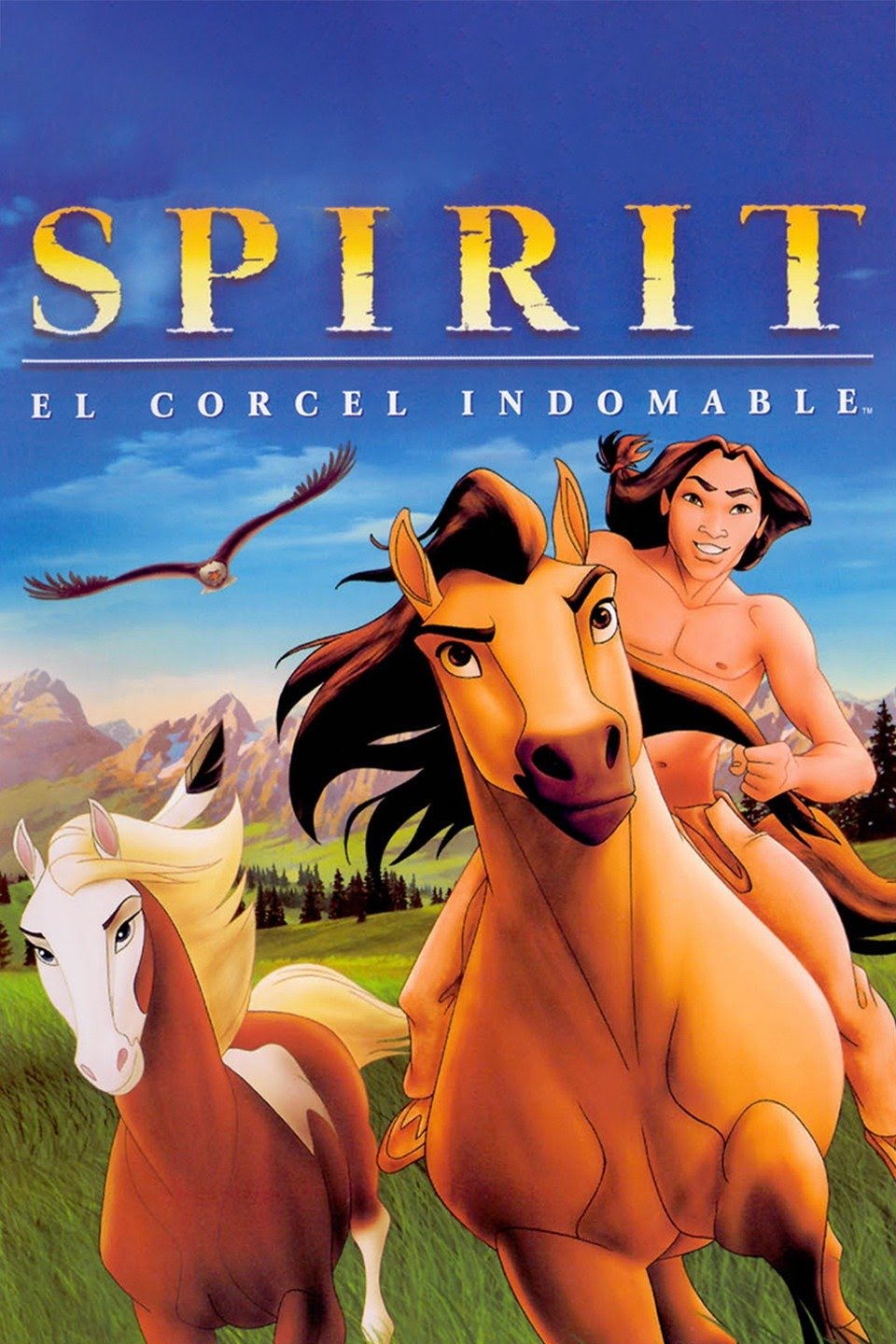 https://www.justwatch.com/es/pelicula/spirit-el-corcel-indomable