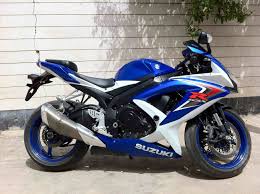 Image result for ‫موتور‬‎