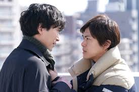 News source: Yahoo!ニュース