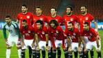 المنتخب يُرسل نتيجة الكشف الطبى